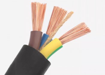 线缆人要学会的线缆知识