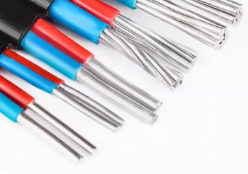 电缆的性能指标和电缆应用场景知识讲解