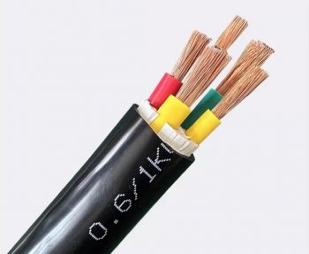 电缆是怎么定义的？电缆的作用是什么？