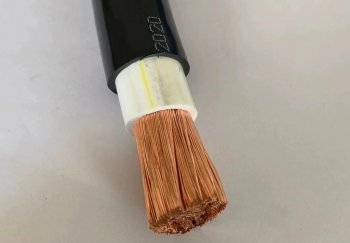 常用的绝缘电线有哪几种？