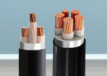 电缆敷设怎么做才合规？这篇技术总结太